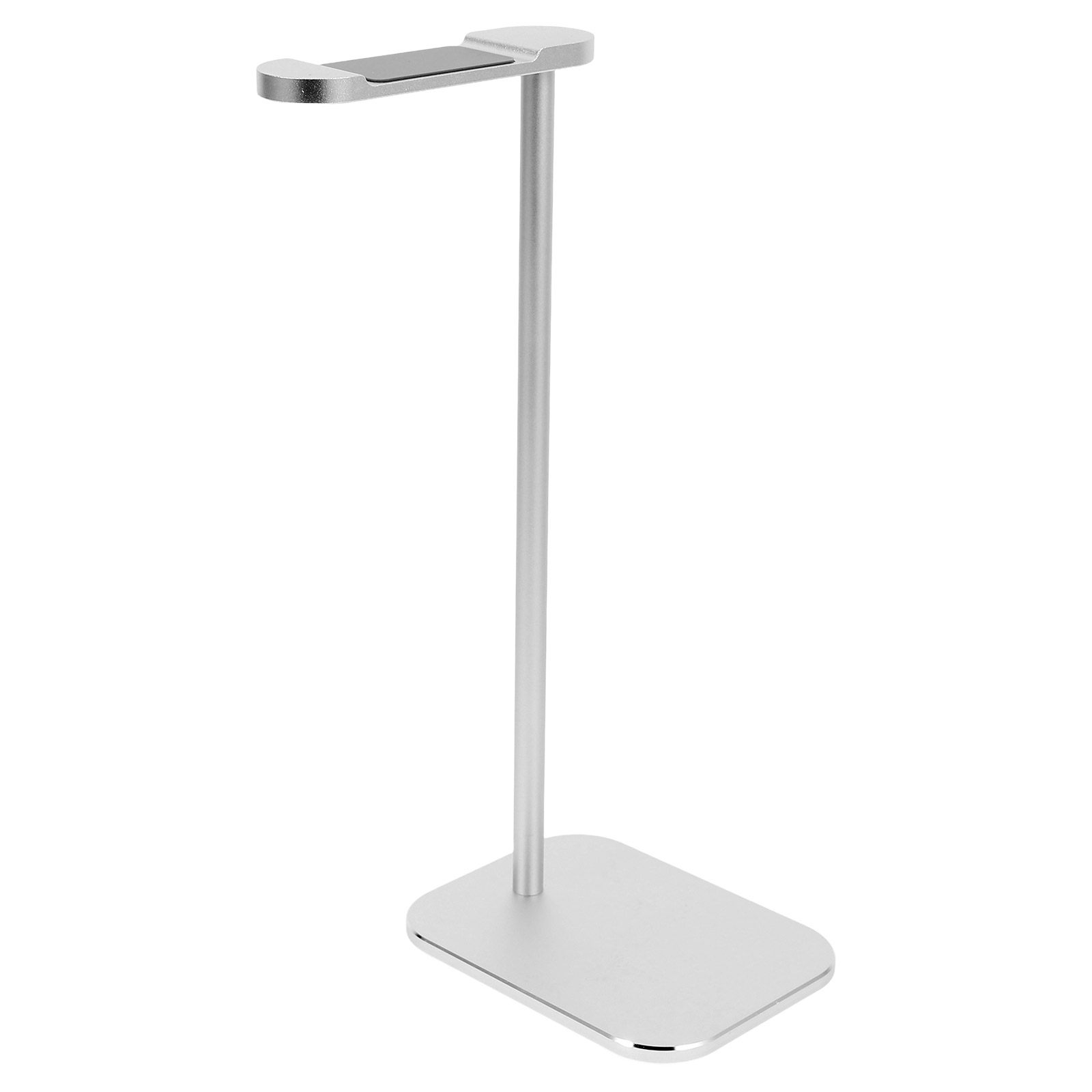 Home Office Headset - Versatile Headphone Stand Headset Mount Display