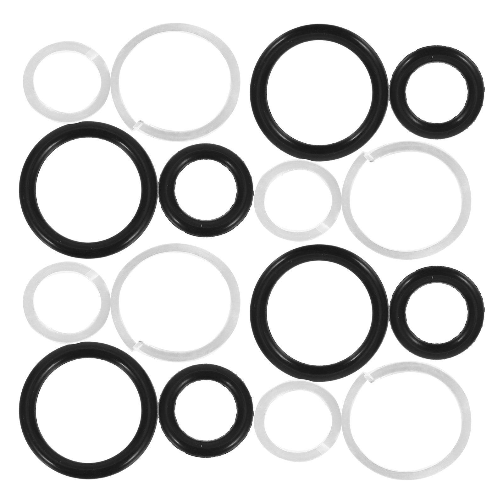 Home Office Kitchen - 10M Rgb LED Strip Light 32.8ft