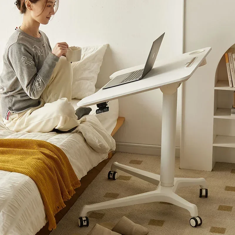 Home Lifting Laptop Office Des - Home Office Trabajo recension och pris