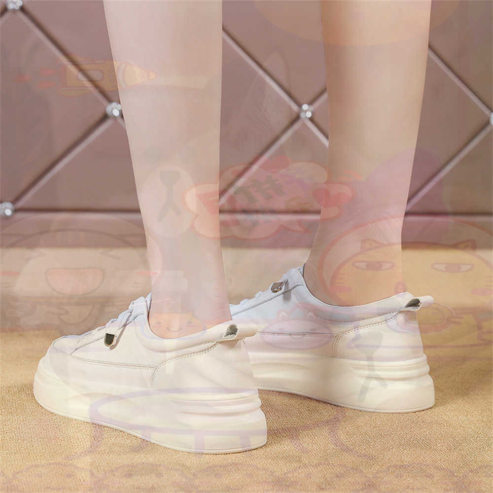 Lace-up Chunky Loafers Woman S - Home Office News Uk recension och pris