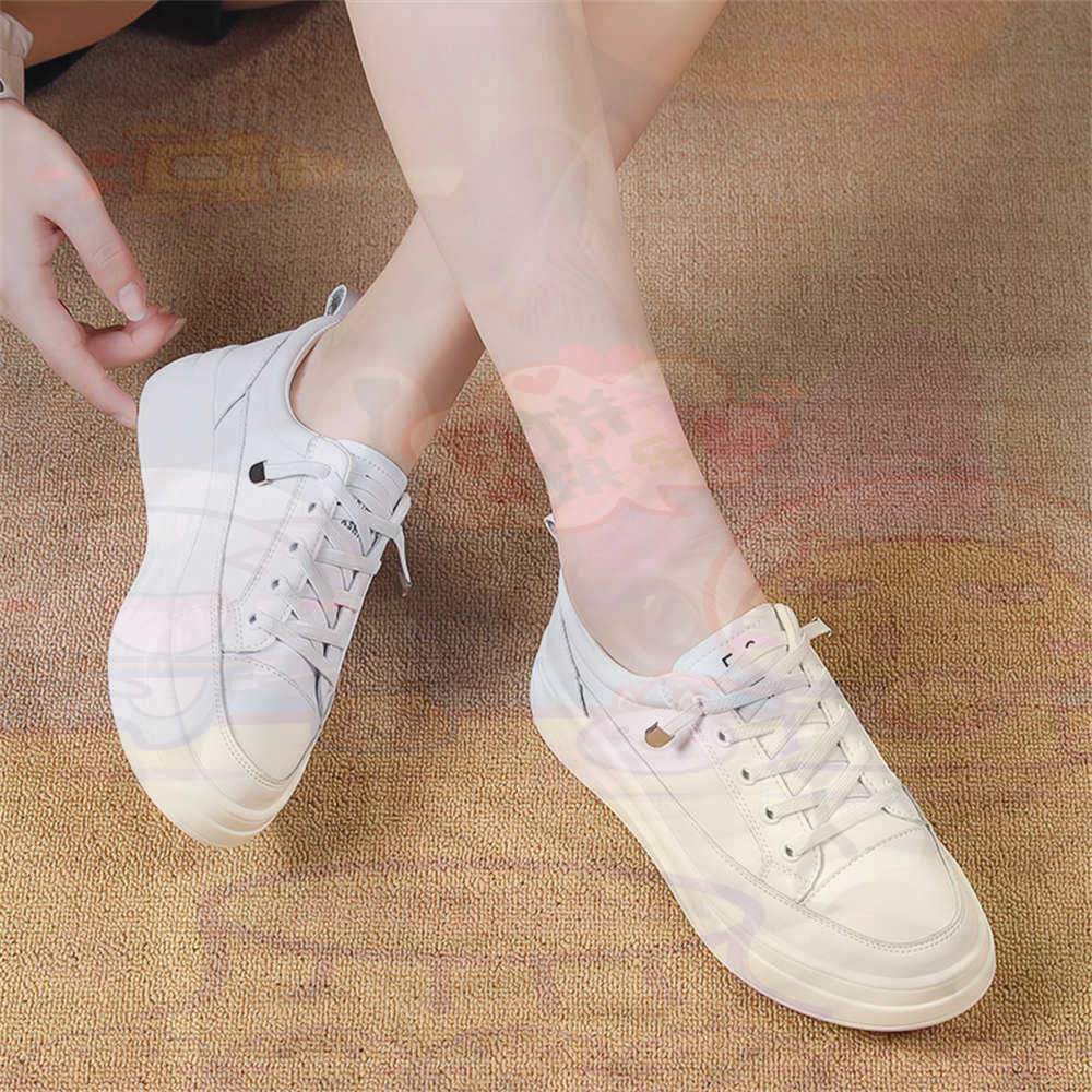 Lace-up Chunky Loafers Woman S - Home Office News Uk recension och pris