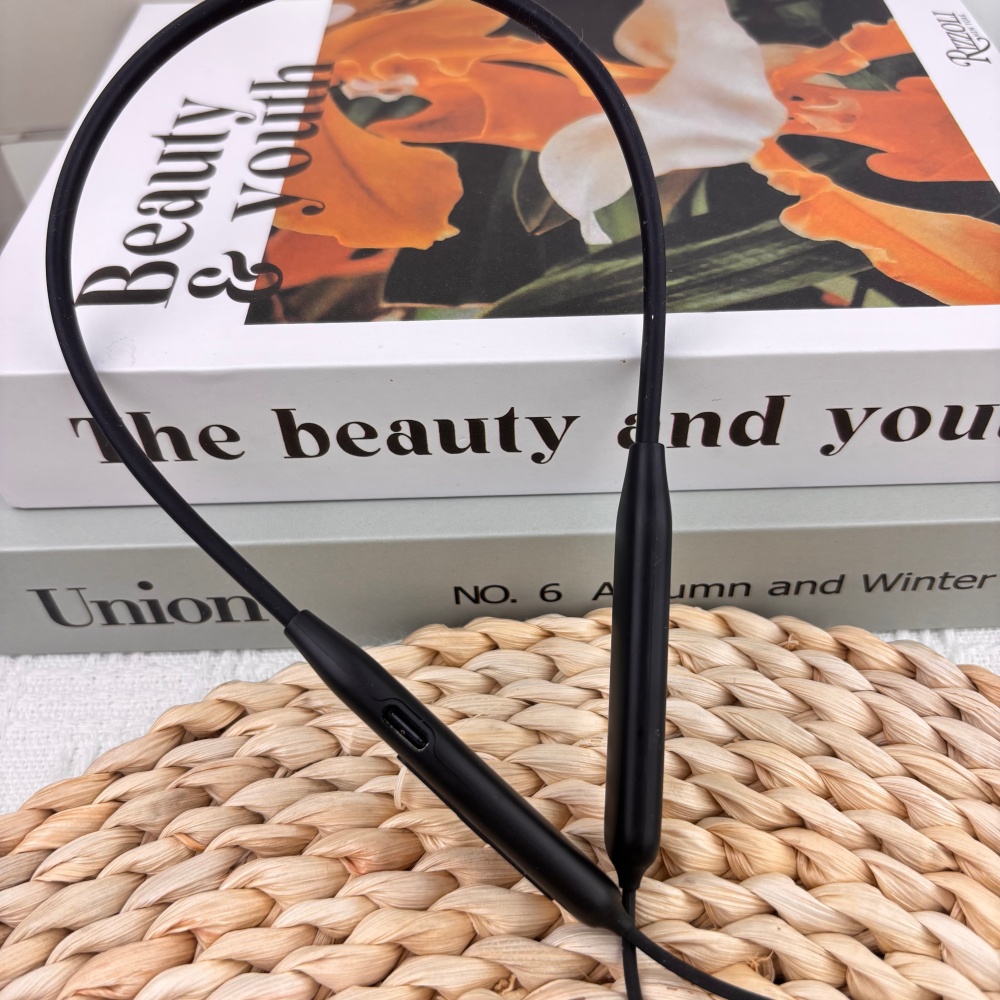 OnePlus Bullets Wireless Z3 Ne - Home Office Headset recension och pris