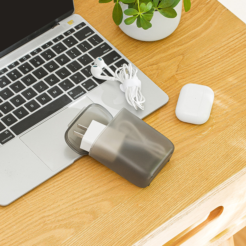 Desktop Mobile Phone Data Cabl - Home Office Headset recension och pris
