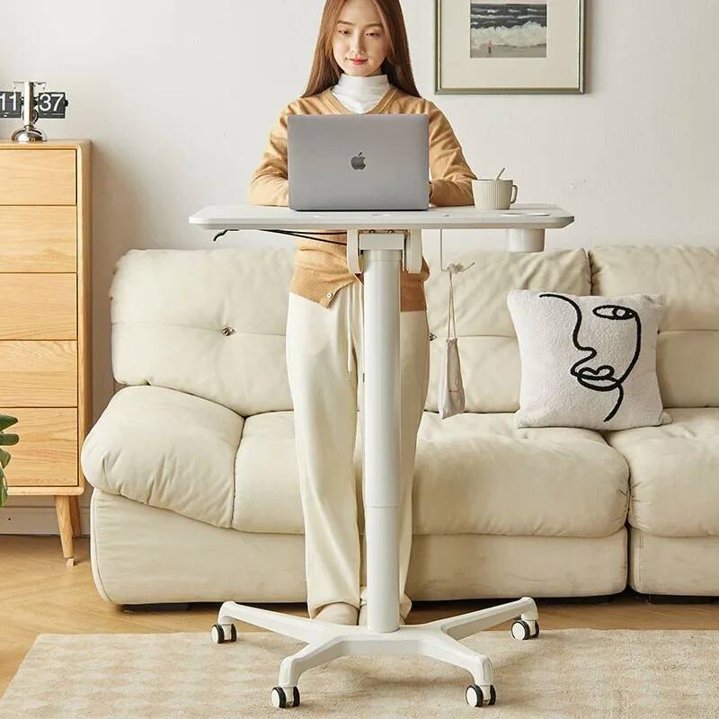 Lifting Laptop Office Desk Hom - Home Office Trabajo recension och pris