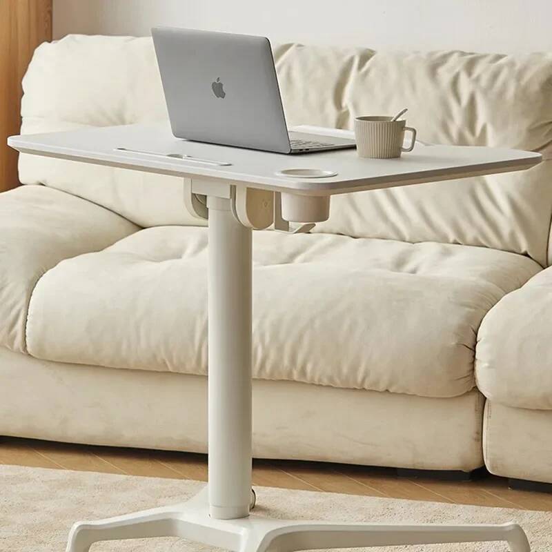 Lifting Laptop Office Desk Hom - Home Office Trabajo recension och pris