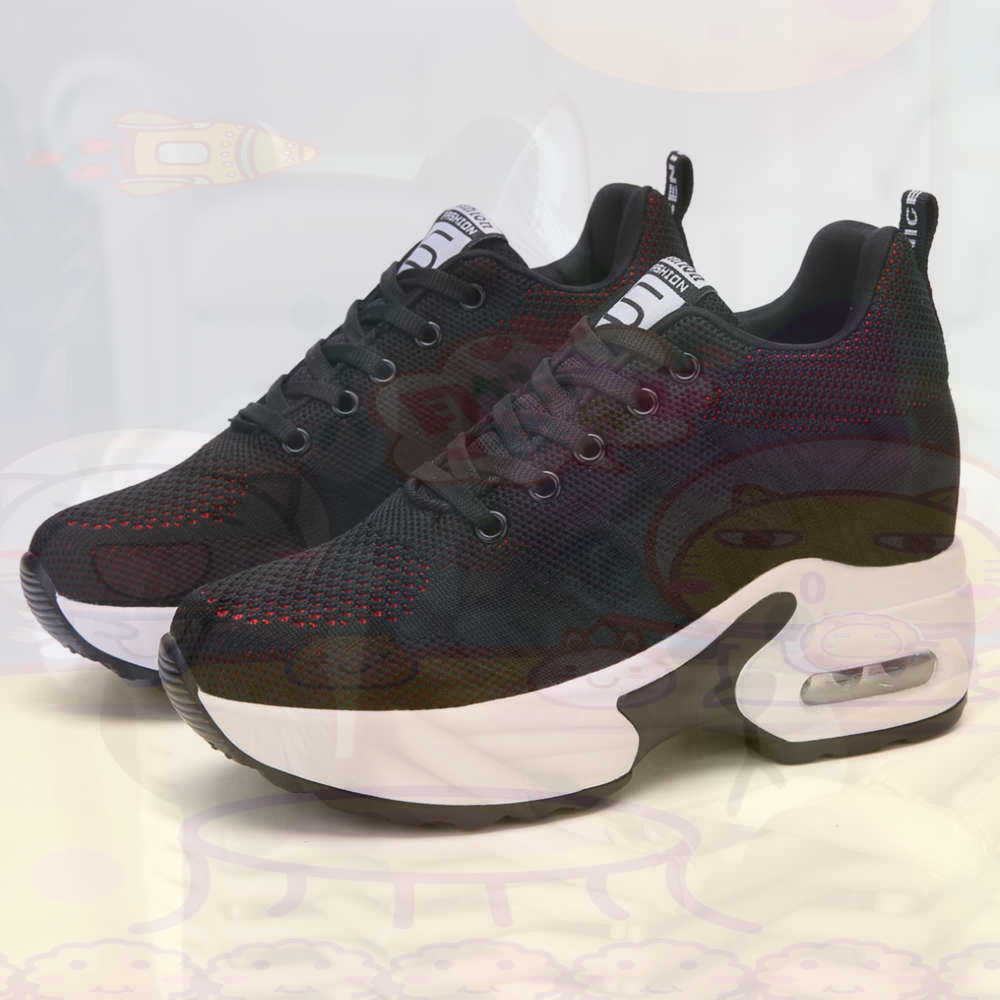Red Size 36 Shoes Woman Tennis - Home Office News Uk recension och pris