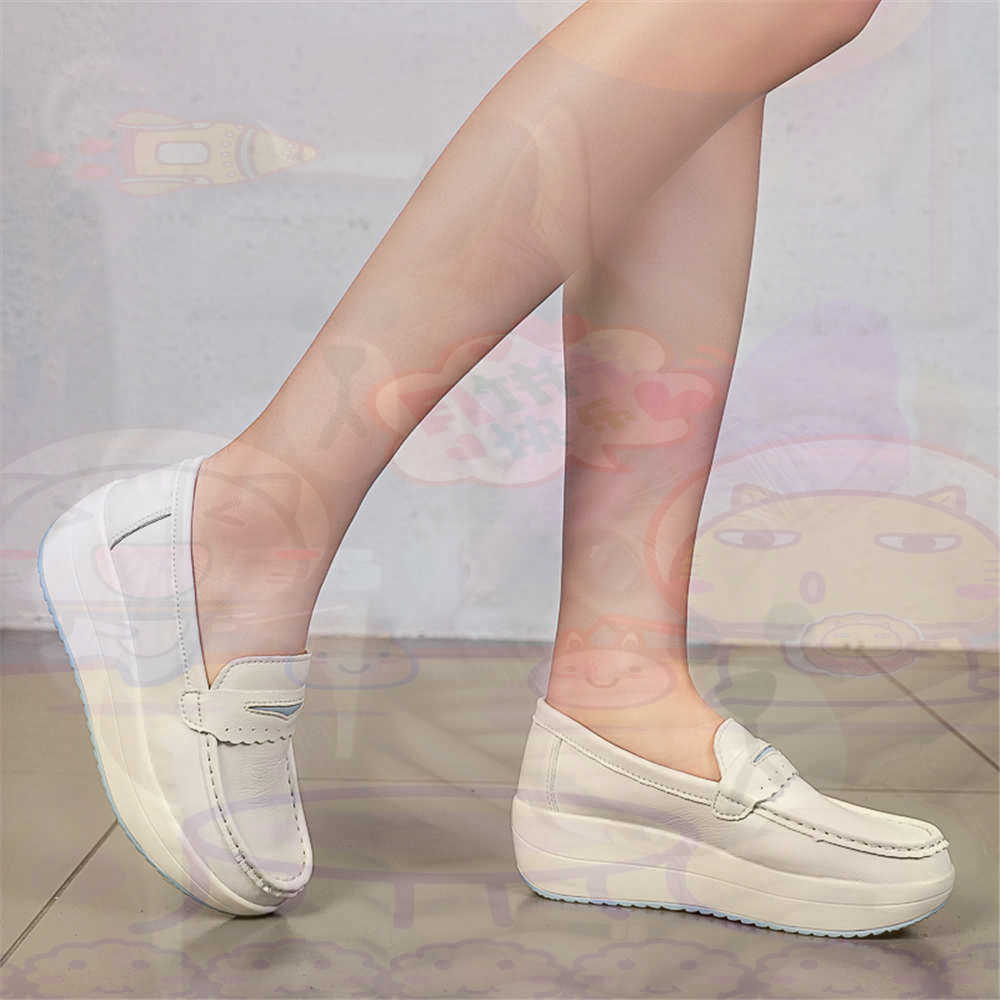 Plataform Winter Pink Sneakers - Home Office News Uk recension och pris