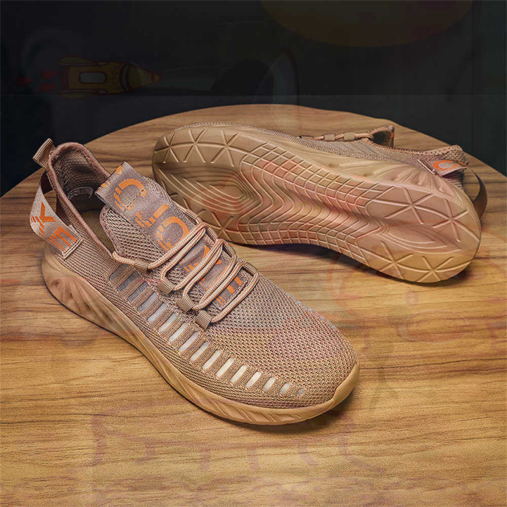 Autumn-spring Number 46 Men's  - Home Office News Uk recension och pris