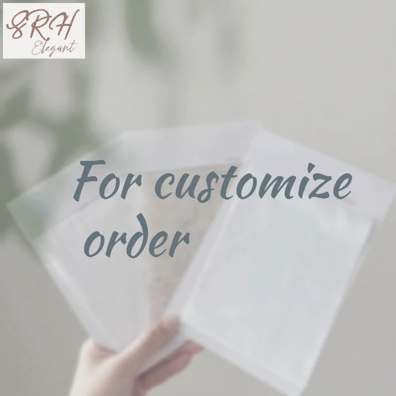 Link for customize order；Pleas - Home Office Contact recension och pris