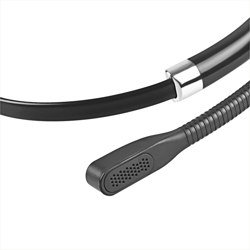 CS11 Call Center Headset, With - Home Office Headset recension och pris