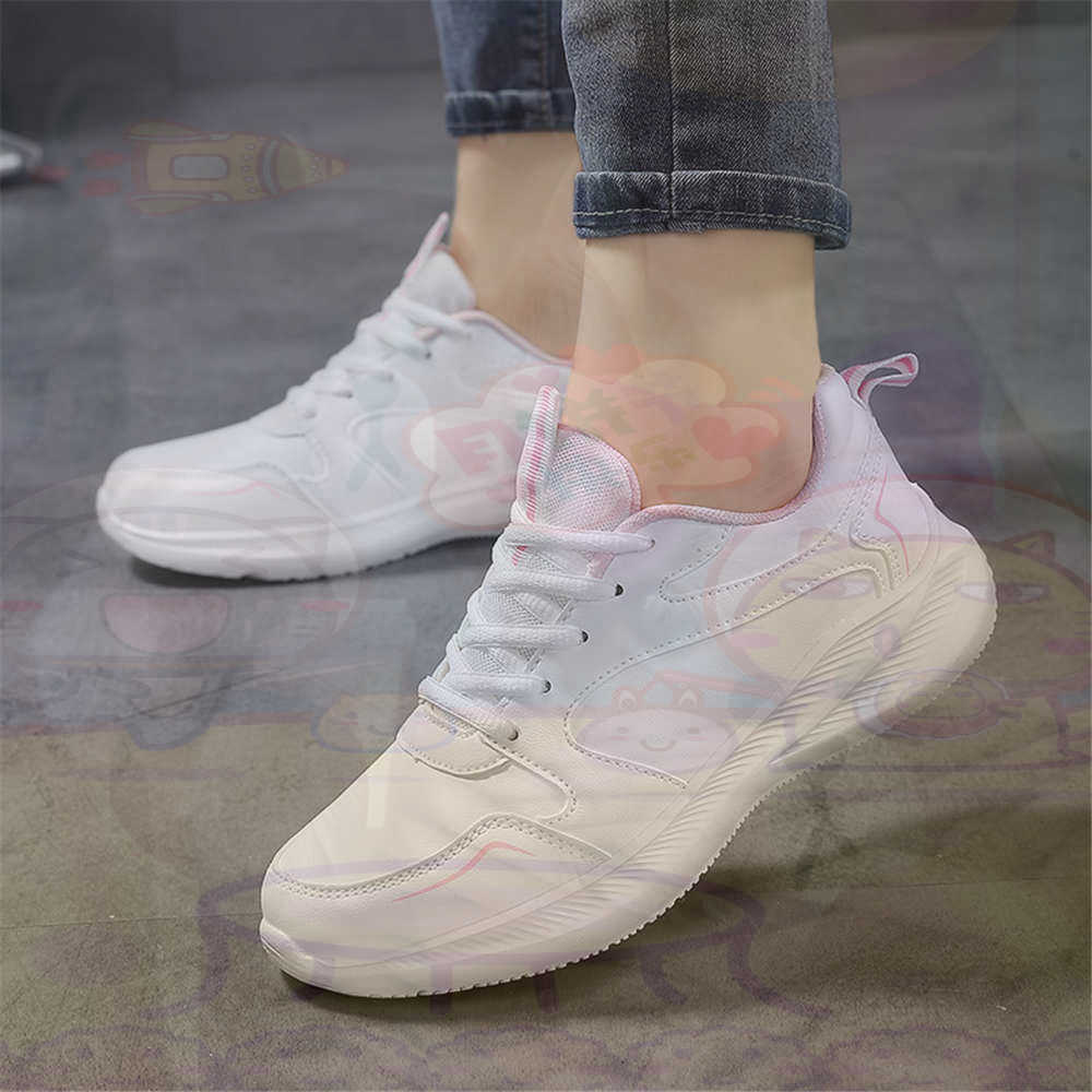 35-40 Number 42 Cool Sneakers  - Home Office News Uk recension och pris