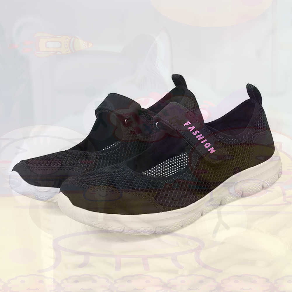 Number 40 Net Womens Tennis Sh - Home Office News Uk recension och pris
