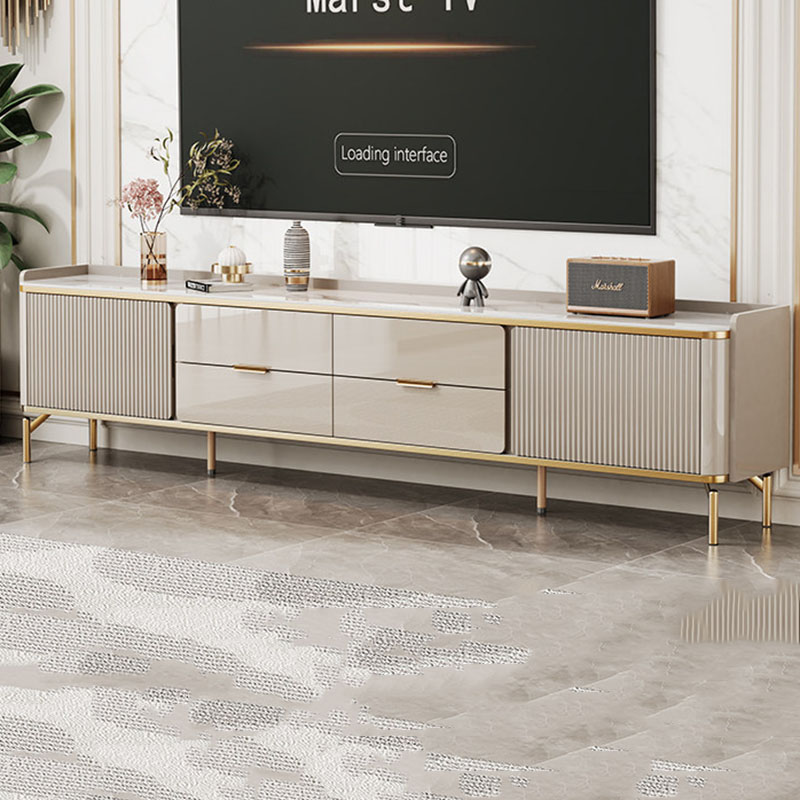 luxury display tv stands moder - Home Office Contact recension och pris