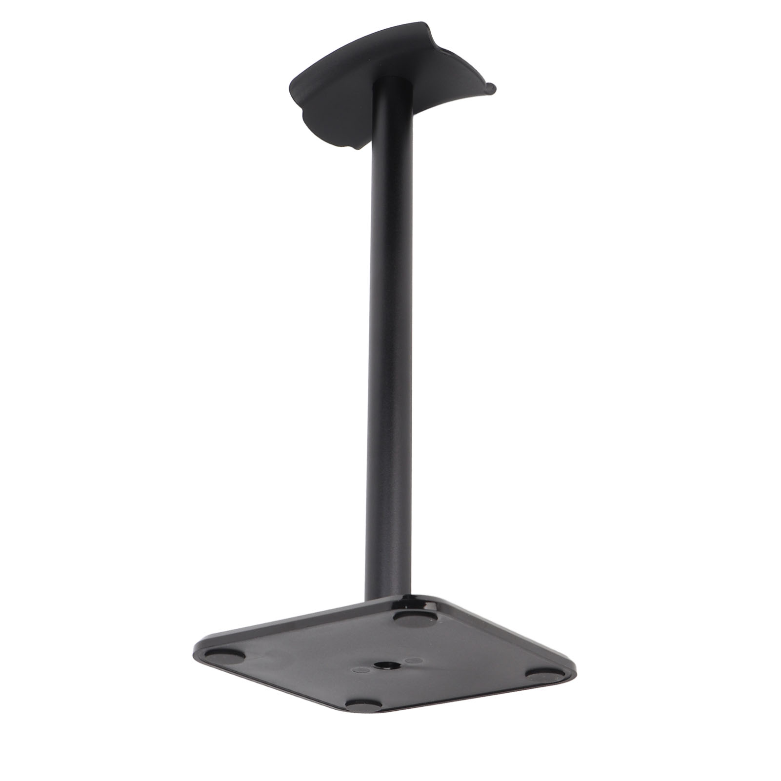 Headphone Stand Rounded Corner - Home Office Headset recension och pris