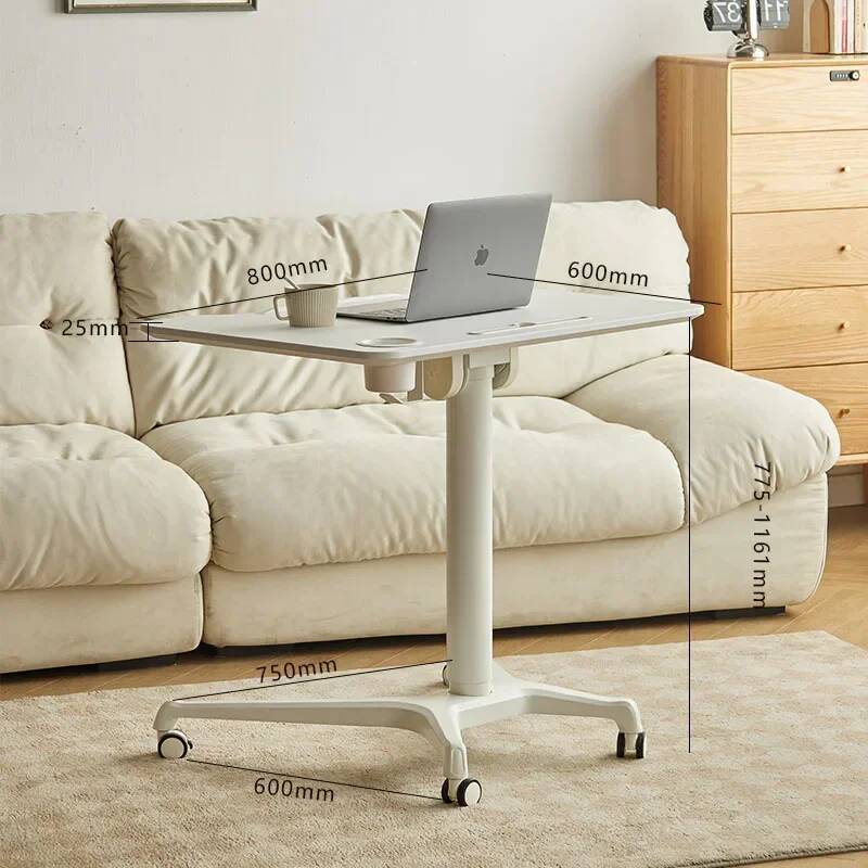 Desk Office Lifting Laptop Hom - Home Office Trabajo recension och pris