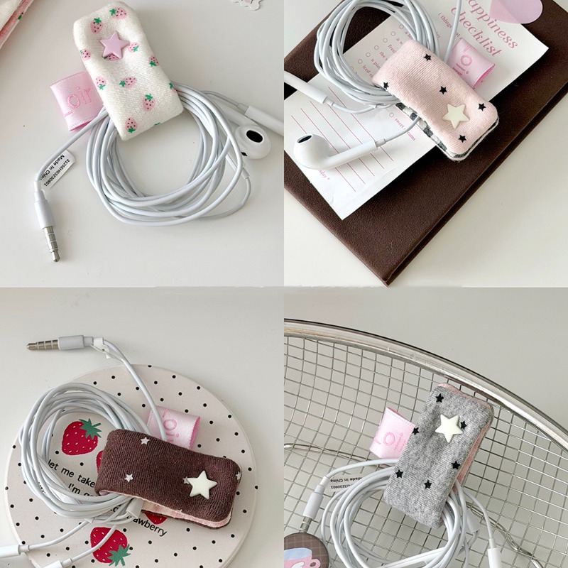 Home Office Storage Creative S - Home Office Headset recension och pris