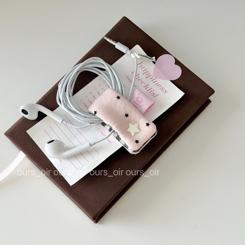 Home Office Storage Creative S - Home Office Headset recension och pris