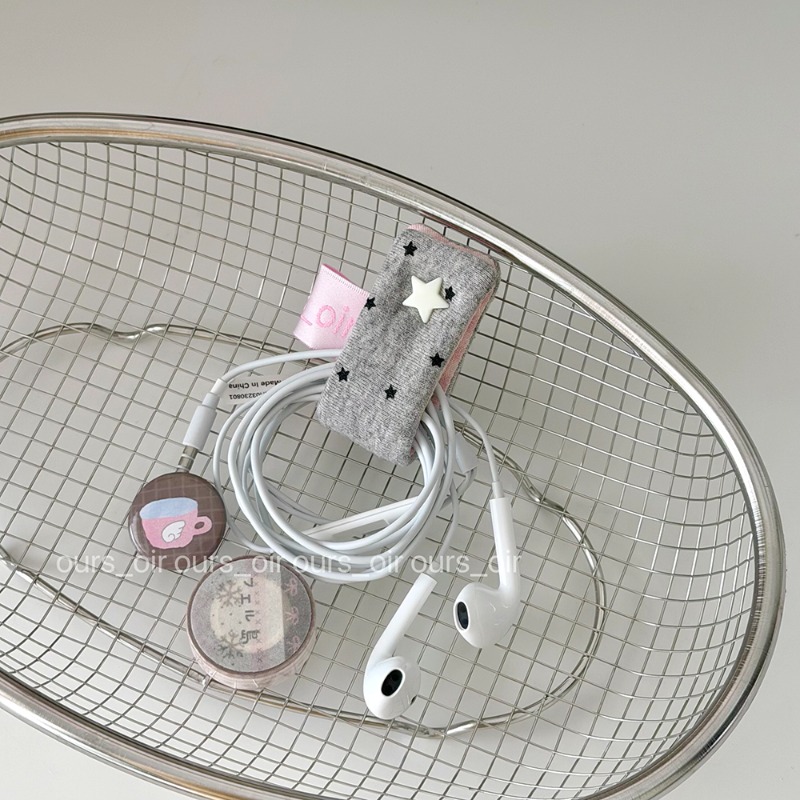 Home Office Storage Creative S - Home Office Headset recension och pris