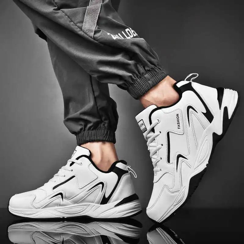 Cold-proof Spring Gym Sneakers - Home Office News Uk recension och pris