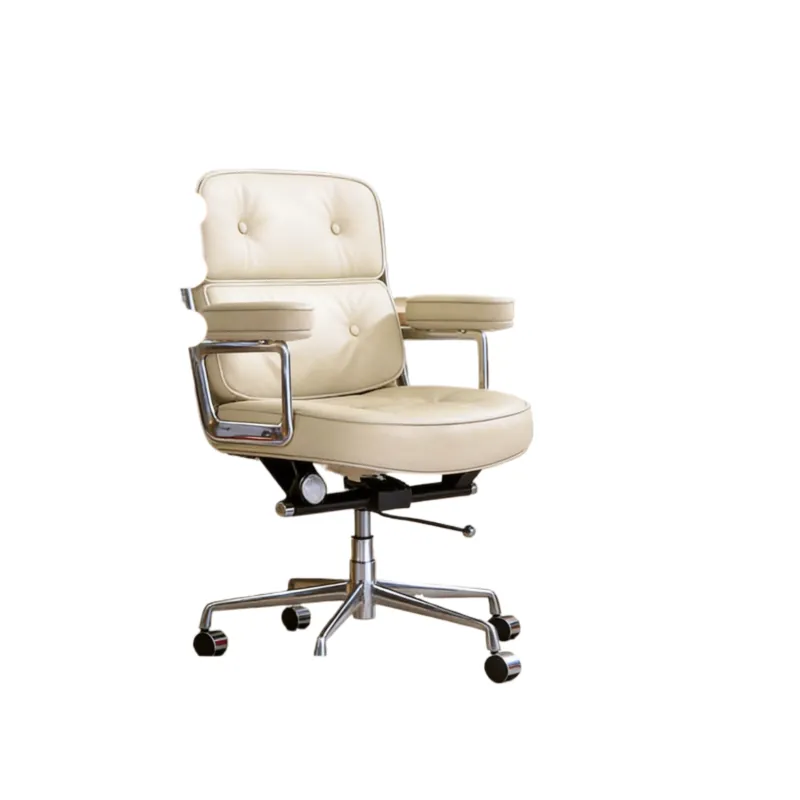 Adjustable Racing Style Office - Home Office Room recension och pris