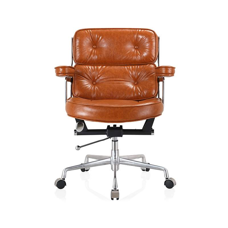 Adjustable Racing Style Office - Home Office Room recension och pris