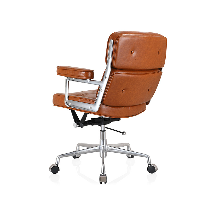 Adjustable Racing Style Office - Home Office Room recension och pris