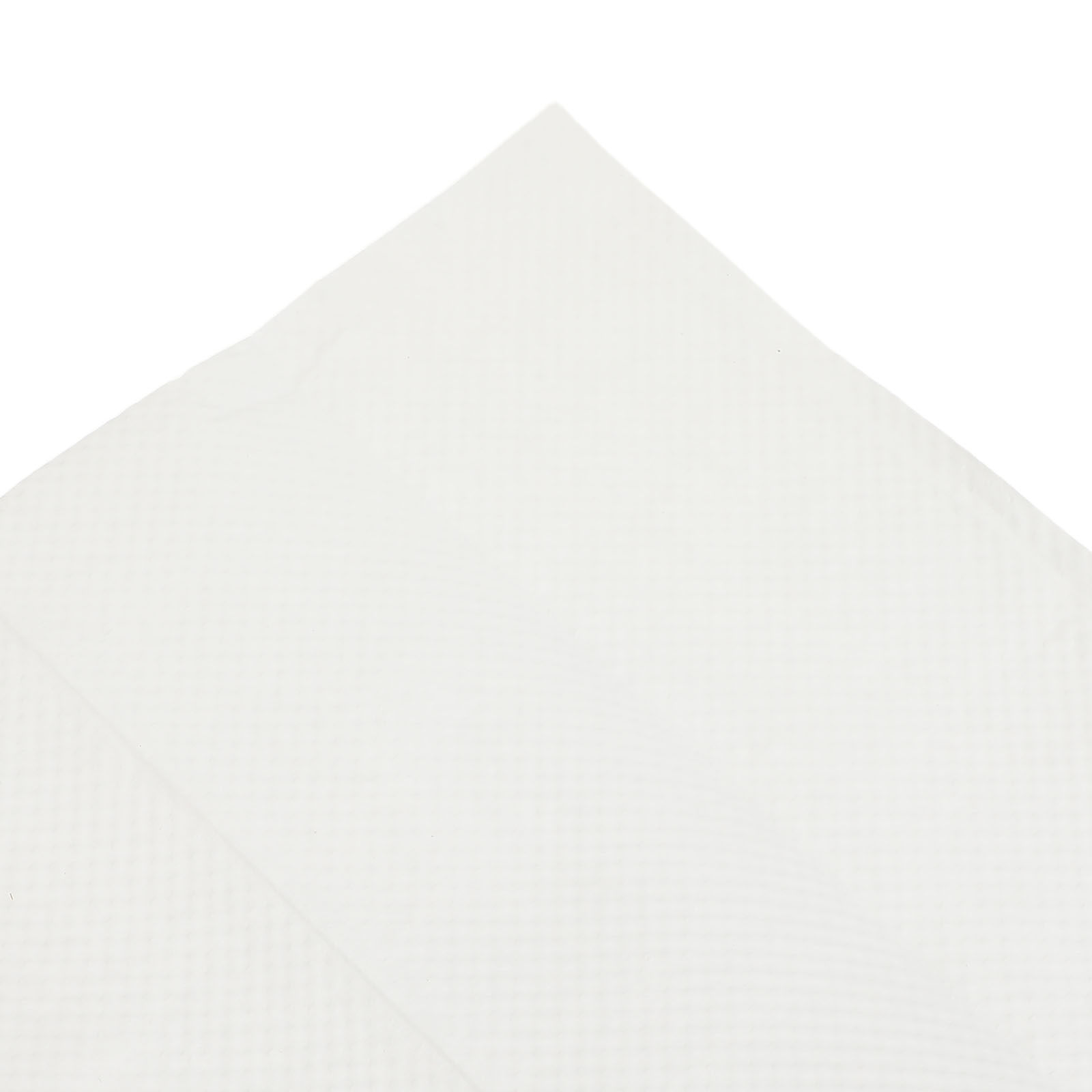 400Pcs Thickened Natural Pulp  - Home Office Kitchen recension och pris