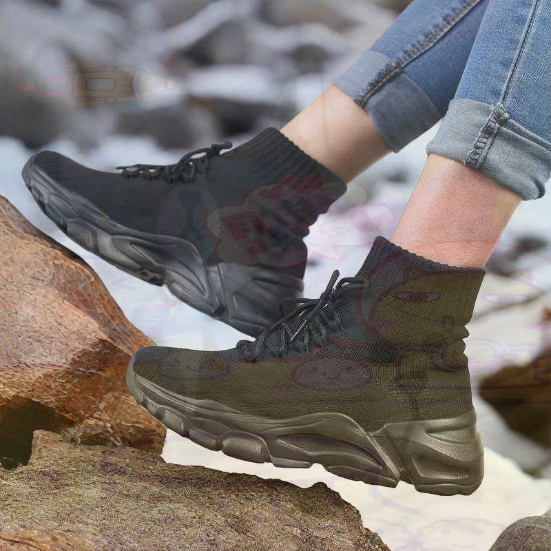 Increases Height Sumer Basketb - Home Office News Uk recension och pris