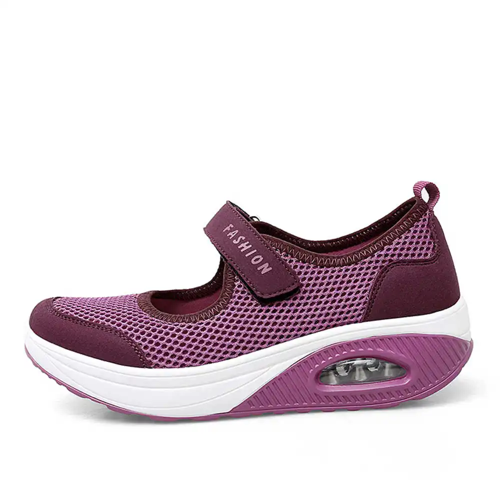 36-41 Demi-season Colored Snea - Home Office News Uk recension och pris