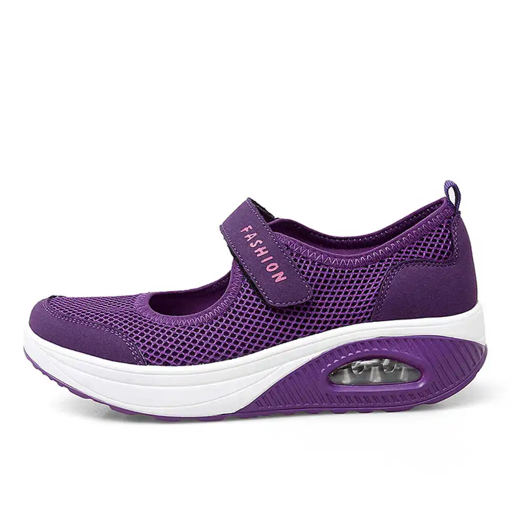 36-41 Demi-season Colored Snea - Home Office News Uk recension och pris