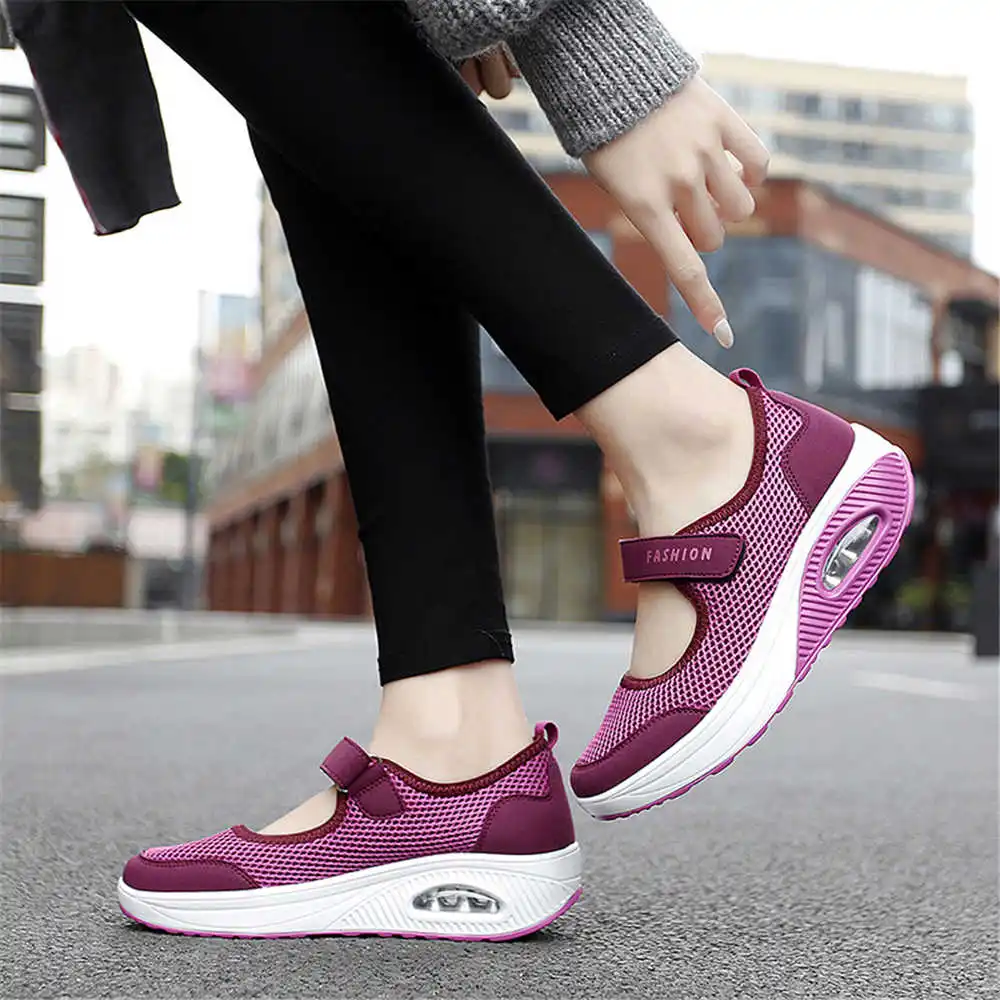 36-41 Demi-season Colored Snea - Home Office News Uk recension och pris