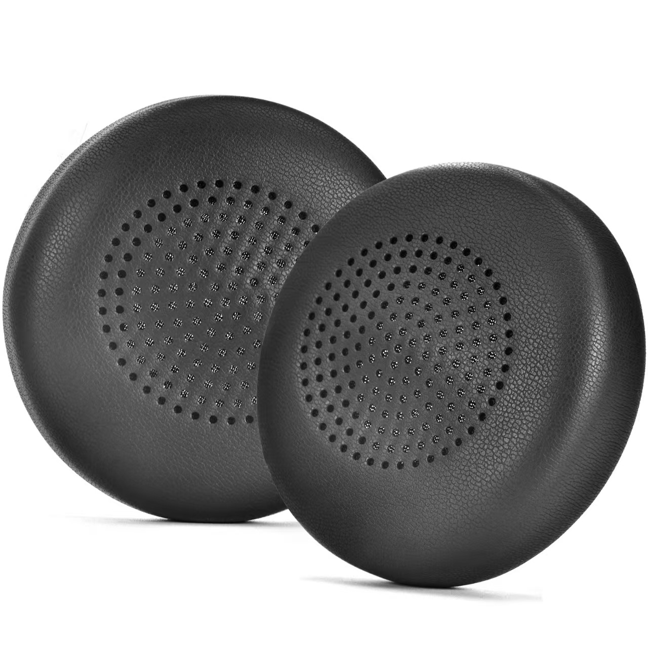 Ear Pads For Logitech Zone wir - Home Office Headset recension och pris